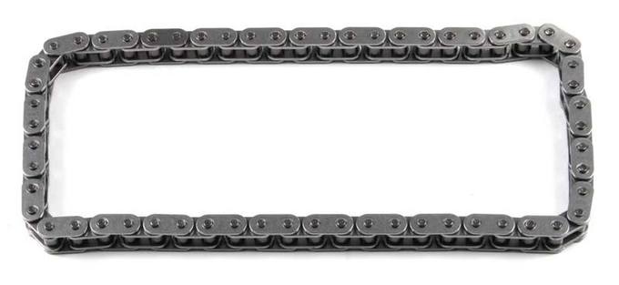 BMW Timing Chain - Upper 11311432177 - Iwis 50046766